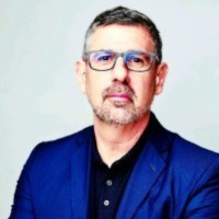Luiz Perez Email