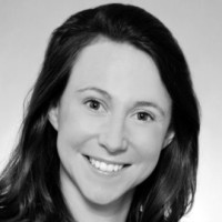 VALOGREEN Employee Astrid Gabreau's profile photo