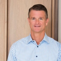 Carousel Capital Employee Charles Grigg's profile photo