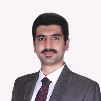 SamimGroup Employee Omid Gandomi's profile photo