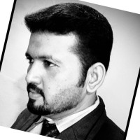 Naseer Basheer Email & Phone Number