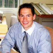 Nordic Contracting Co., Inc. Employee Wally Peer's profile photo