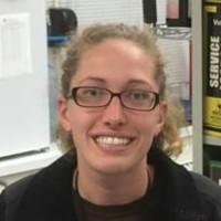Emma Kitchen Email & Phone Number