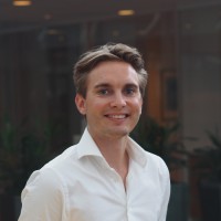 Georg Aarheim Email