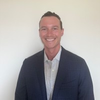 Kevin Murray Email & Phone Number