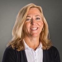 Josephine Biggers Email & Phone Number