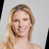 Fund for the Arts Employee Emily O'Dell's profile photo