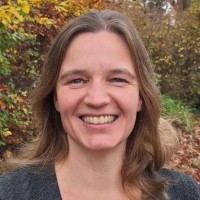DBI Certification A/S Employee Christina Christensen's profile photo