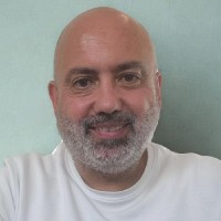 Rotana Media Group Employee Mohammed Outa's profile photo