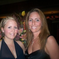 Candace McGee Email & Phone Number