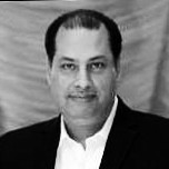 Starbucks Employee Mohammad Sadiq's profile photo