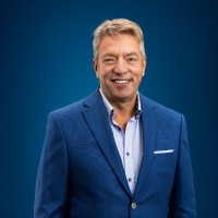 Pierre Tremblay Email & Phone Number