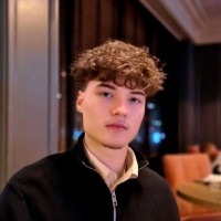 Dániel Boer Email