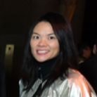 Mason Studio Inc. Employee Joy Chia's profile photo