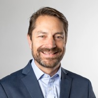 Martin Schuetz Email