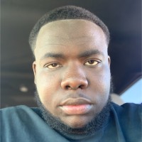 Intercon Chemical Company Employee Deantay Barnes's profile photo