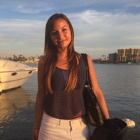 Vanina Mitrovitch Email