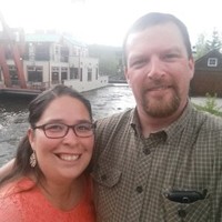 Mountain Middle School Employee Celeste Dunlop's profile photo