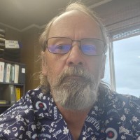 Byron Harmdierks Email & Phone Number