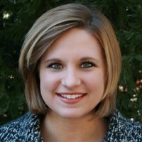 Gibson Landscape Services Employee Caitlin O.'s profile photo