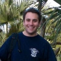 LORO Corporation Employee Jonathan Polirer's profile photo