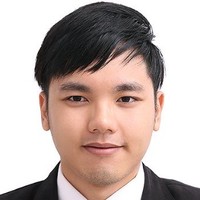 Phei Tan Email