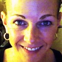 Ropeworks Employee Rene Bibaud's profile photo