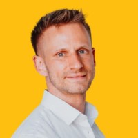 Michael Streit - AI x Leadership Employee Michael Streit's profile photo