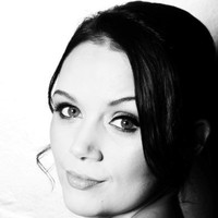 Michelle Bradley Email