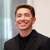 Russell D. Zahradnik Email