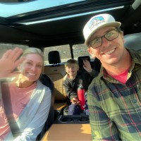 Patrick Mps Email & Phone Number