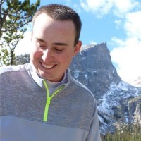 Kyle Schulte Email & Phone Number