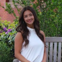 Gretta Enterprises Employee Marisa Difonzo's profile photo