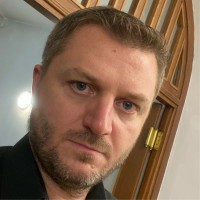 Loja Employee S K's profile photo