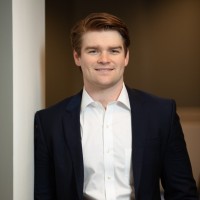Tyler Sisk's profile photo