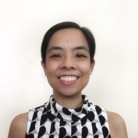 Technopoly Inc Employee Martha Tan's profile photo