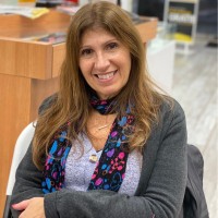 Tammy Sanchez Email & Phone Number