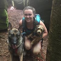 4P Foods Employee Julianne Hart's profile photo