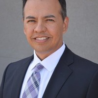Lexus Of Glendale Employee Robert Silva's profile photo