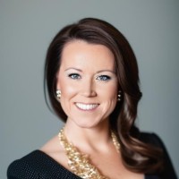 Amber McFall Email & Phone Number