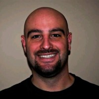 Bryan Desousa Email & Phone Number