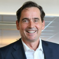 EuroDev - European Business Development Group Employee Mark de Vries's profile photo