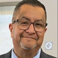 Geotech Environmental Equipment, Inc. Employee Mark Esquibel's profile photo