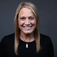 Barnes-Jewish Hospital Employee Danielle Larson's profile photo