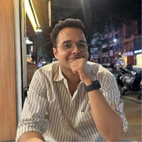 Fae (Faebikes.com) Employee Hemant Sharma's profile photo