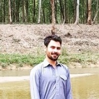 O&M Solutions Ltd. (A Subsidiary of O&M Solutions, Mauritius) Employee Faisal Saleem's profile photo