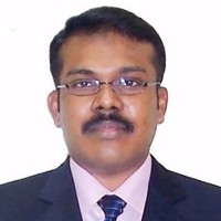 Mohamed Ibrahim Email