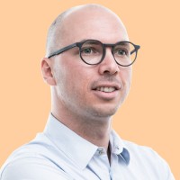 Christian Haintz Email & Phone Number