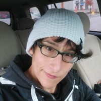 PharmaCannis Employee Chantal L's profile photo