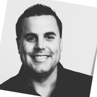 Lumetta Employee Ian P's profile photo